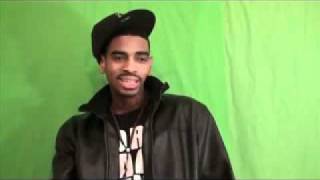 Leaning Leon Auction Tape