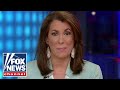 Tammy Bruce: These are the consequences of Biden's surrender to the Taliban