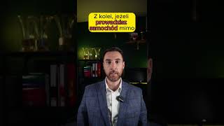 Konsekwencje Jazdy Bez Uprawnie I amania Zakazu  Co Ci Grozi