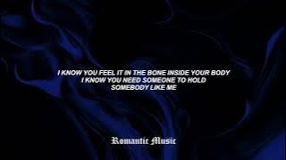 Do Like That - Korede Bello [Lyrics]