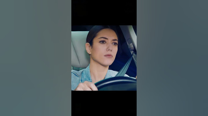 Be sure to watch till the end #movie