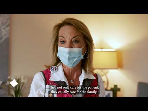 National Nurses Week
