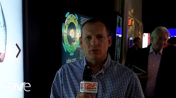 NYDSW: BrightSign Launches New XD and XT 4K Digital Signage Players