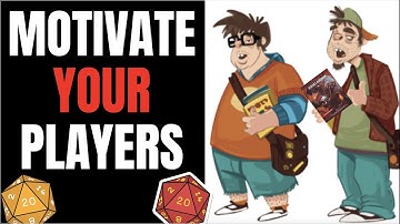 Better Player Rewards (Ep. 251)