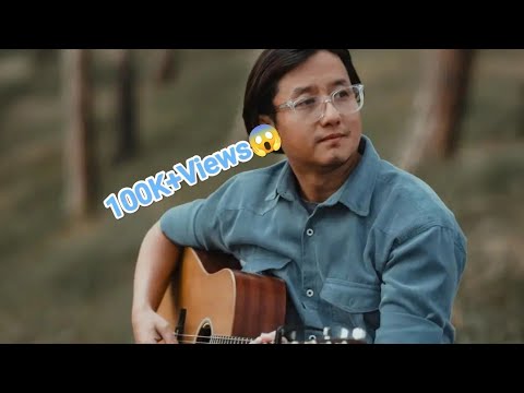 Adrian Dewan Songs collection 2024 Jukebox subscribe my chanalAdrianDewanOfficial