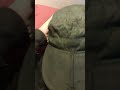 Además de ELENA, KARINA Y ROCCO, +: ARTE, NATURALEZA, MUJERES. -: GUERRA, HAMBRE, MONOPOLIOS