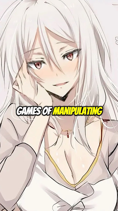 Primordials Opinions On Rimuru #shorts #tensura #rimuru #animefacts #explained