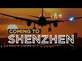 SHENZHEN ANNOUNCED AS NEW HOST OF WMRT FINALS 2021-2025
