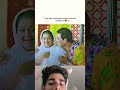 Akshay kumar as Tees maar khan🔚🔚😍😎👍#reaction #akshaykumar