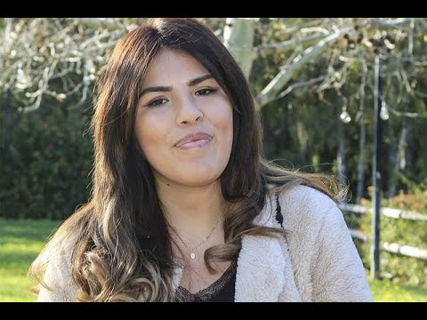 Isa Pantoja desvela, al fin, qué le parece a su madre su relación con Asraf Beno summit racing