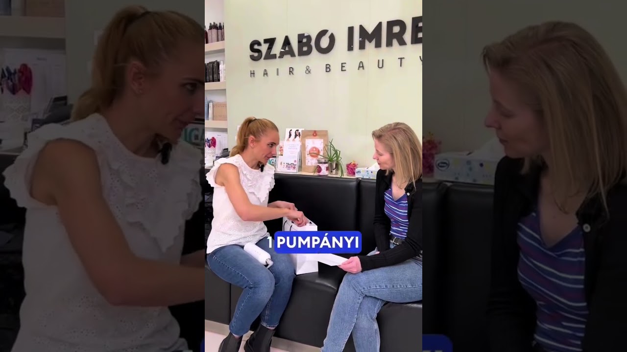 Készítsd el otthon magadnak a legtáplálóbb arcpakolást