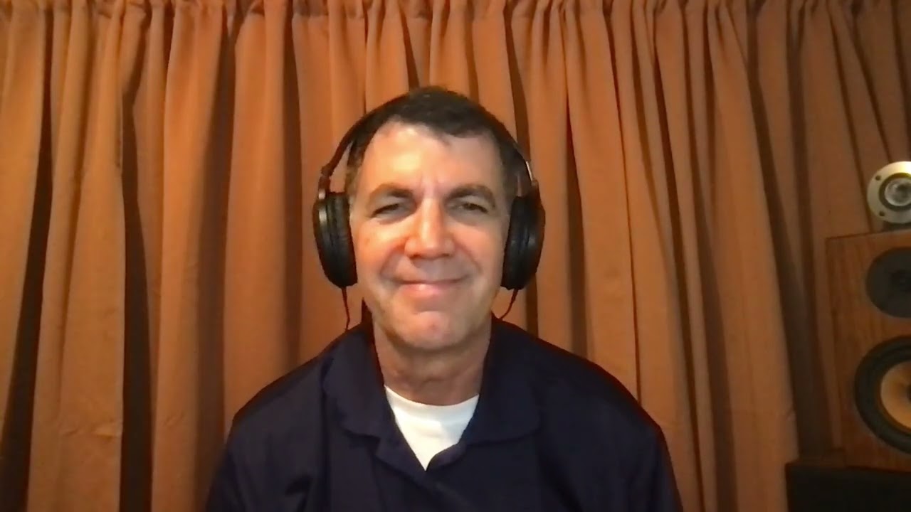 Calendar Girl 📆 (Cover Song)