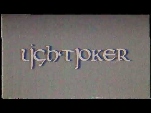 LIGHTJOKER - TEST ME ONCE w/ Freddie Dredd