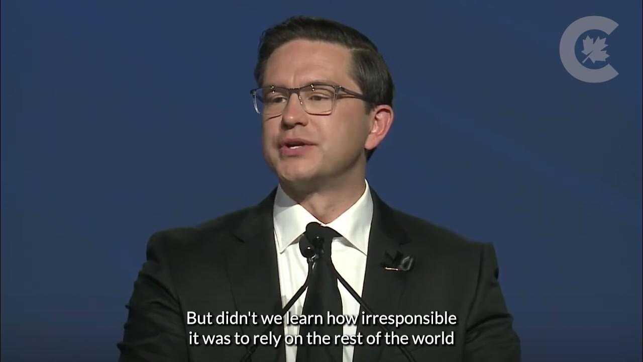 The breadbasket of the world YouTube