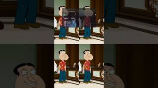 Family Guy Funny Moments Compilation 160 Minute #1080p 5328s