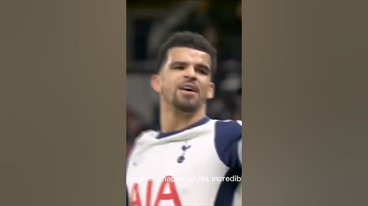 HEUNG-MIN SON SCORES FROM A CORNER!! 😵 _ Tottenham Hotspur 4-3 Man Utd _ Carabao Cup highlights