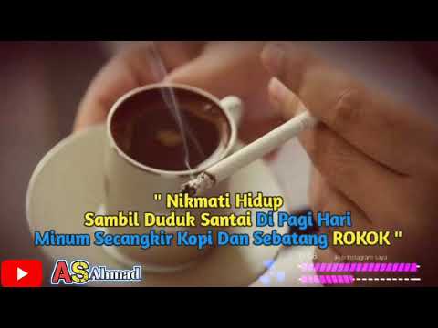 Story Wa#SecangkirKopi Terbaru