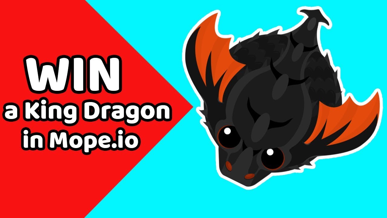 Dragon io. Mope io Blue Dragon. King Dragon Mope.io. Mopio King Dragon. King Dragon PNG Mope.io.