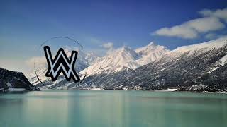 Alan Walker - Shooting Stars