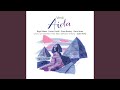 Miniature de la vidéo de la chanson Aida: Atto I, Scena 1. “Ritorna Vincitor!” (Aida)