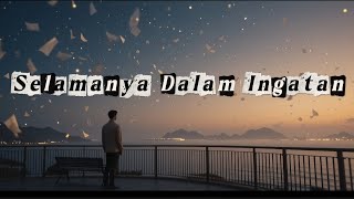 Download Lagu 🎵 \ MP3