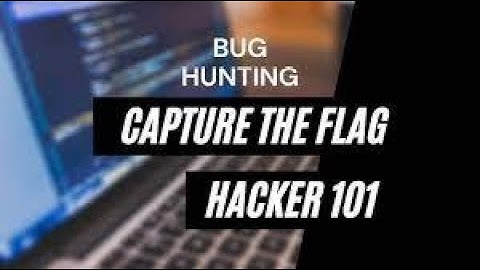 CTF Encrypted Pastebin Flag0 & Flag1