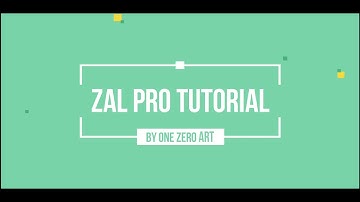 How To Add NAS/Router In Zal Pro ISP CRM