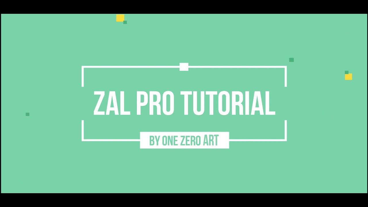How To Add NAS/Router In Zal Pro ISP CRM
