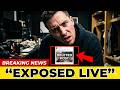 STOP LYING: The SHOCKING Viral Deception Revealed LIVE!