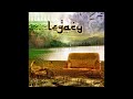 Legacy  a day in barradise feat backstroke no qualms records