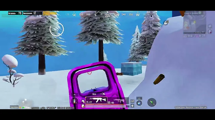 Wow 🤩 New BEST LOOT GAMEPLAY with DOUBLE MUMMY SET🔥 PUBG MOBILE BGMI