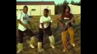 Umgqumeni - (ABAKWETHU) Zinyokanyoka - http://tiny.cc/umgqumeni