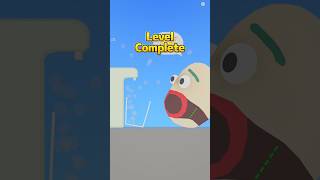 Food Eating Simulator Game 🎯 #technogamerz #ajjubhai #gaming #gameplay #trending #viral #shorts