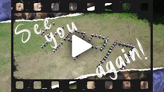 See you again! IX 28