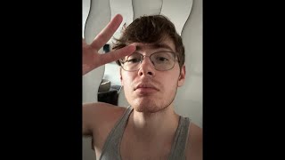 Monday Chill Stream (Road to 17k Subs)