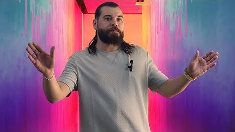 الوحدة 7 / محاضرة 1 / المبني للمجهول passive / الرابع الاعدادي / استاذ محمد غزاي