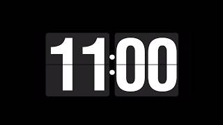 11 minutes timer | timer 11 minutes | 11 minute timer | timer | timer for timer