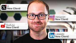 The Best Content Marketing Strategy in 2024