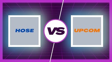 Nên mua cổ phiếu trên sàn UPCOM hay HOSE ?!