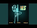 YES mp3