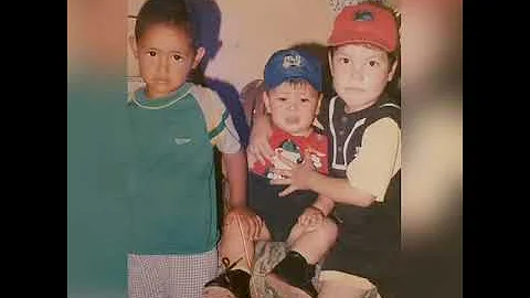 Rip denio