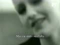 The Cranberries - Ode To My Family (Legenda)