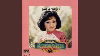 Cho Người Tình Nhỏ