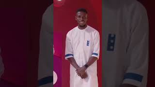 God, Open Relationships, & Height: Dating Dealbreakers!