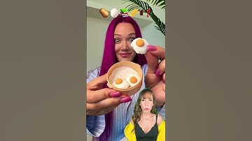 Did she erase using a potato? #React #Reaction #Unboxing