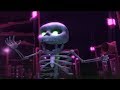 Download Lagu Upin Ipin Terbaru 2020 | The Best Upin & Ipin Cartoons - The newest compilation 2020 Part 28