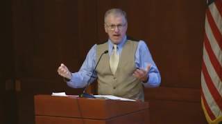 Famous When & How to Refuse to Notarize and Avoiding the Unauthorized Practice of Law by Michael Closen Net Worth