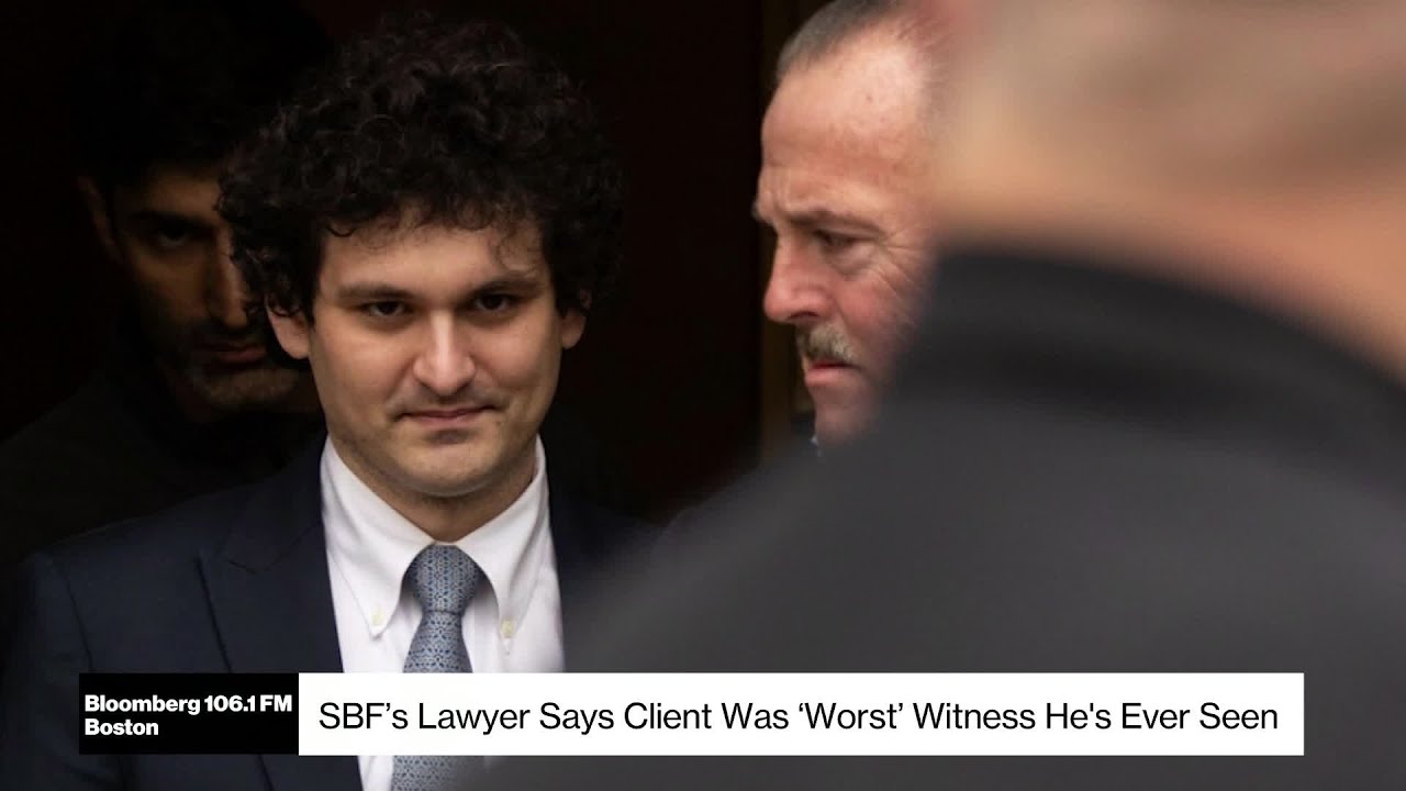 ftx-fallout-sam-bankman-fried-lawyer-says-client-was-worst-witness