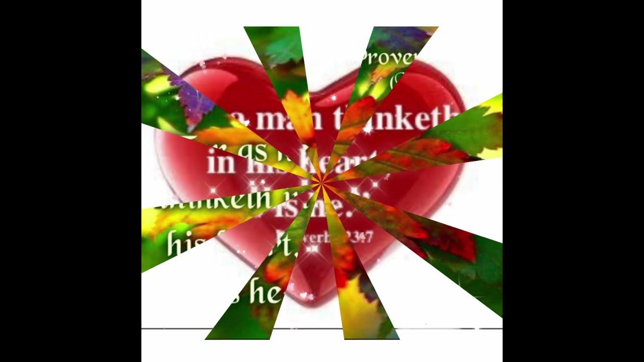 proverbs-23-7-youtube