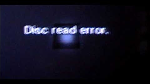 ps2 gameshark plz HELP!